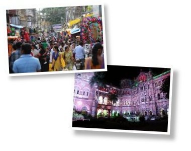 �T���v���o�i�[